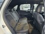 Ford Kuga 2.5 PHEV ST-Line X 243pk | Driver Assistance Pack | Winterpack | Wegklapbare Trekhaak | 19 inch Licht metalen Velgen