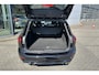Ford Focus Wagon 1.0 EcoBoost Hybrid ST Line Style | Navigatie | Winter Pack | Achteruitrijcamera