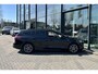 Ford Focus Wagon 1.0 EcoBoost Hybrid ST Line Style | Navigatie | Winter Pack | Achteruitrijcamera