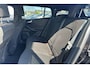 Ford Focus Wagon 1.0 EcoBoost Hybrid ST Line Style | Navigatie | Winter Pack | Achteruitrijcamera
