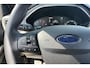 Ford Focus Wagon 1.0 EcoBoost Hybrid ST Line Style | Navigatie | Winter Pack | Achteruitrijcamera