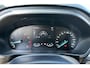 Ford Focus Wagon 1.0 EcoBoost Hybrid ST Line Style | Navigatie | Winter Pack | Achteruitrijcamera