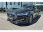 Ford Focus Wagon 1.0 EcoBoost Hybrid ST Line Style | Navigatie | Winter Pack | Achteruitrijcamera