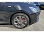 Ford Focus Wagon 1.0 EcoBoost Hybrid ST Line Style | Navigatie | Winter Pack | Achteruitrijcamera
