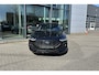 Ford Focus Wagon 1.0 EcoBoost Hybrid ST Line Style | Navigatie | Winter Pack | Achteruitrijcamera