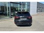Ford Focus Wagon 1.0 EcoBoost Hybrid ST Line Style | Navigatie | Winter Pack | Achteruitrijcamera
