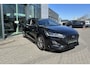 Ford Focus Wagon 1.0 EcoBoost Hybrid ST Line Style | Navigatie | Winter Pack | Achteruitrijcamera