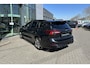 Ford Focus Wagon 1.0 EcoBoost Hybrid ST Line Style | Navigatie | Winter Pack | Achteruitrijcamera