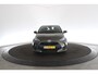 Toyota Yaris 1.0 VVT-i Active | Camera | Cruise | Navi | Keyless |