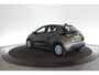 Toyota Yaris 1.0 VVT-i Active | Camera | Cruise | Navi | Keyless |