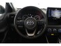 Toyota Yaris 1.0 VVT-i Active | Camera | Cruise | Navi | Keyless |