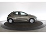 Toyota Yaris 1.0 VVT-i Active | Camera | Cruise | Navi | Keyless |