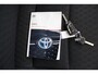 Toyota Yaris 1.0 VVT-i Active | Camera | Cruise | Navi | Keyless |