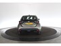 Toyota Yaris 1.0 VVT-i Active | Camera | Cruise | Navi | Keyless |