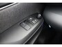 Toyota Yaris 1.0 VVT-i Active | Camera | Cruise | Navi | Keyless |