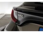 Toyota Yaris 1.0 VVT-i Active | Camera | Cruise | Navi | Keyless |