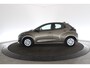 Toyota Yaris 1.0 VVT-i Active | Camera | Cruise | Navi | Keyless |