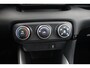 Toyota Yaris 1.0 VVT-i Active | Camera | Cruise | Navi | Keyless |