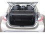 Toyota Yaris 1.0 VVT-i Active | Camera | Cruise | Navi | Keyless |