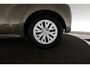 Toyota Yaris 1.0 VVT-i Active | Camera | Cruise | Navi | Keyless |