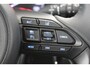 Toyota Yaris 1.0 VVT-i Active | Camera | Cruise | Navi | Keyless |