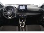 Toyota Yaris 1.0 VVT-i Active | Camera | Cruise | Navi | Keyless |