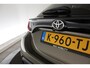 Toyota Yaris 1.0 VVT-i Active | Camera | Cruise | Navi | Keyless |