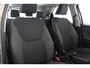 Toyota Yaris 1.0 VVT-i Active | Camera | Cruise | Navi | Keyless |