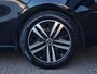 Mercedes-Benz A-klasse 200 / Automaat / Wegklapbare trekhaak / Led verlichting / Camera / Stoelverwarming