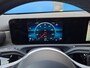 Mercedes-Benz A-klasse 200 Automaat / Wegklapbare trekhaak / Led verlichting / Camera / Stoelverwarming