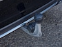 Mercedes-Benz A-klasse 200 / Automaat / Wegklapbare trekhaak / Led verlichting / Camera / Stoelverwarming