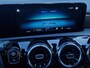 Mercedes-Benz A-klasse 200 / Automaat / Wegklapbare trekhaak / Led verlichting / Camera / Stoelverwarming