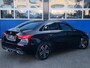Mercedes-Benz A-klasse 200 / Automaat / Wegklapbare trekhaak / Led verlichting / Camera / Stoelverwarming