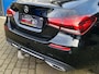 Mercedes-Benz A-klasse 200 Automaat / Wegklapbare trekhaak / Led verlichting / Camera / Stoelverwarming