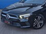 Mercedes-Benz A-klasse 200 / Automaat / Wegklapbare trekhaak / Led verlichting / Camera / Stoelverwarming