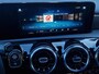 Mercedes-Benz A-klasse 200 / Automaat / Wegklapbare trekhaak / Led verlichting / Camera / Stoelverwarming
