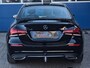 Mercedes-Benz A-klasse 200 / Automaat / Wegklapbare trekhaak / Led verlichting / Camera / Stoelverwarming