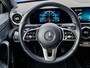 Mercedes-Benz A-klasse 200 Automaat / Wegklapbare trekhaak / Led verlichting / Camera / Stoelverwarming