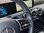 Mercedes-Benz A-klasse 200 Automaat / Wegklapbare trekhaak / Led verlichting / Camera / Stoelverwarming