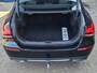 Mercedes-Benz A-klasse 200 Automaat / Wegklapbare trekhaak / Led verlichting / Camera / Stoelverwarming