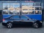 Mercedes-Benz A-klasse 200 / Automaat / Wegklapbare trekhaak / Led verlichting / Camera / Stoelverwarming