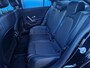 Mercedes-Benz A-klasse 200 / Automaat / Wegklapbare trekhaak / Led verlichting / Camera / Stoelverwarming