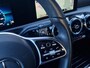Mercedes-Benz A-klasse 200 / Automaat / Wegklapbare trekhaak / Led verlichting / Camera / Stoelverwarming