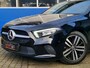 Mercedes-Benz A-klasse 200 Automaat / Wegklapbare trekhaak / Led verlichting / Camera / Stoelverwarming