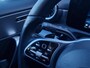 Mercedes-Benz A-klasse 200 / Automaat / Wegklapbare trekhaak / Led verlichting / Camera / Stoelverwarming