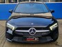 Mercedes-Benz A-klasse 200 Automaat / Wegklapbare trekhaak / Led verlichting / Camera / Stoelverwarming
