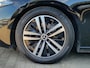 Mercedes-Benz A-klasse 200 Automaat / Wegklapbare trekhaak / Led verlichting / Camera / Stoelverwarming