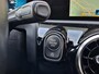 Mercedes-Benz A-klasse 200 Automaat / Wegklapbare trekhaak / Led verlichting / Camera / Stoelverwarming