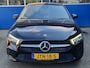 Mercedes-Benz A-klasse 200 Automaat / Wegklapbare trekhaak / Led verlichting / Camera / Stoelverwarming