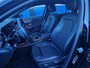 Mercedes-Benz A-klasse 200 / Automaat / Wegklapbare trekhaak / Led verlichting / Camera / Stoelverwarming